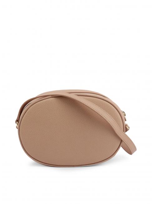 CARA Oasi Mini-Schultertasche MONDSTEIN - Damentaschen