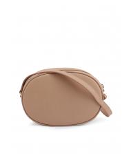 FURLA CARA Oasi Mini-Schultertasche MONDSTEIN - Damentaschen - 3