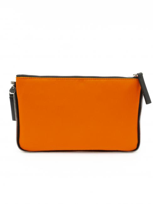 CITY POCKET Handtasche Shanghai-Orange - Damentaschen