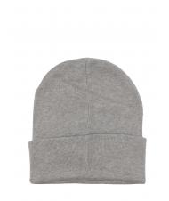 GUESS Deckel beanie Logo grau - M&uuml;tzen/H&uuml;te - 2