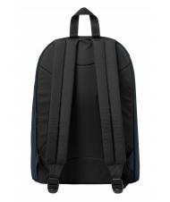 EASTPAK OUT OF OFFICE 13 "Laptop-Rucksack ultramari - Rucksäcke für Schule &amp; Freizeit - 2
