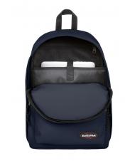 EASTPAK OUT OF OFFICE 13 "Laptop-Rucksack ultramari - Rucksäcke für Schule &amp; Freizeit - 4
