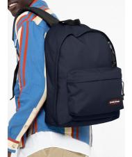 EASTPAK OUT OF OFFICE 13 "Laptop-Rucksack ultramari - Rucksäcke für Schule &amp; Freizeit - 5