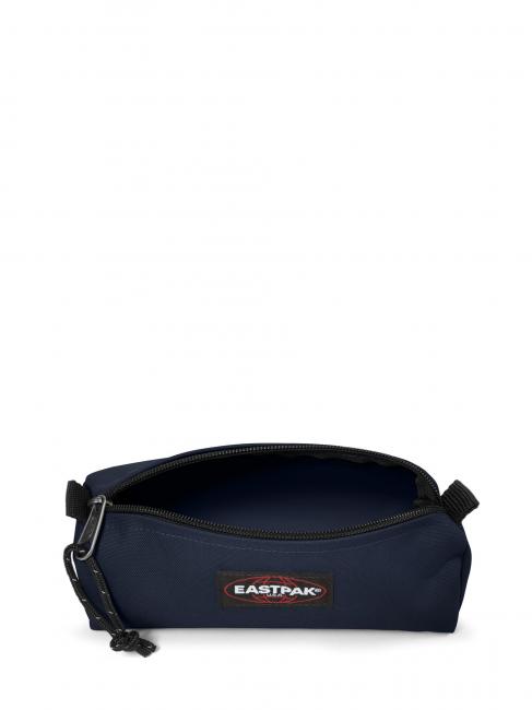 BENCHMARK Etui mit Reißverschluss ultramari - Etuis und Zubehör