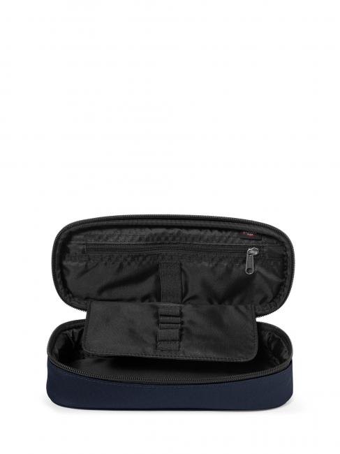 OVAL SINGLE Fall ultramari - Etuis und Zubehör