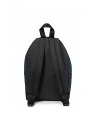 EASTPAK ORBIT Kleiner Rucksack ultramari - Rucksäcke für Schule &amp; Freizeit - 2