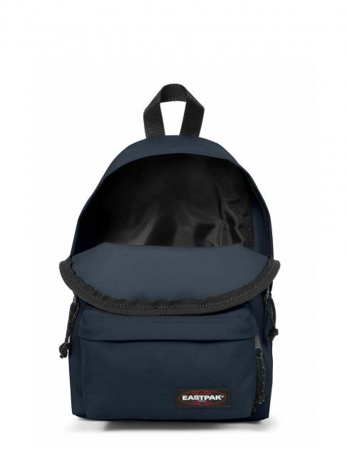 ORBIT Kleiner Rucksack ultramari - Rucksäcke für Schule &amp; Freizeit