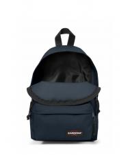 EASTPAK ORBIT Kleiner Rucksack ultramari - Rucksäcke für Schule &amp; Freizeit - 3