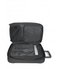 EASTPAK DOUBLE TRANVERZ S Trolley f&uuml;r Handgep&auml;ck - Handgep&auml;ck