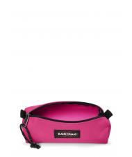 EASTPAK BENCHMARK Etui mit Reißverschluss rosa Flucht - Etuis und Zubehör - 2