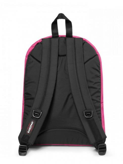PINNACLE Rucksack rosa Flucht - Rucks&auml;cke f&uuml;r Schule &amp; Freizeit