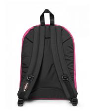 EASTPAK PINNACLE Rucksack rosa Flucht - Rucks&auml;cke f&uuml;r Schule &amp; Freizeit - 2