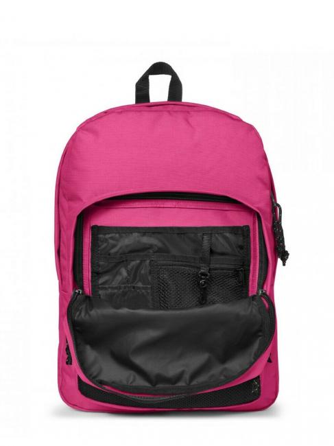 PINNACLE Rucksack rosa Flucht - Rucks&auml;cke f&uuml;r Schule &amp; Freizeit