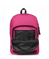 EASTPAK PINNACLE Rucksack rosa Flucht - Rucks&auml;cke f&uuml;r Schule &amp; Freizeit - 3