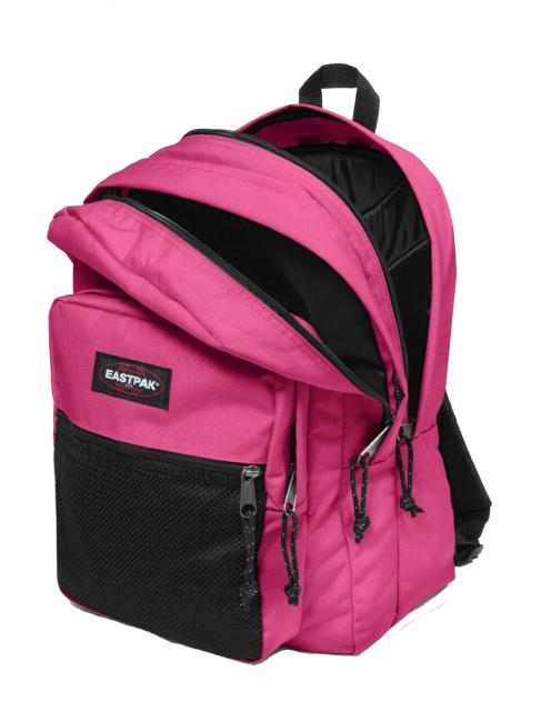 PINNACLE Rucksack rosa Flucht - Rucks&auml;cke f&uuml;r Schule &amp; Freizeit