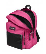 EASTPAK PINNACLE Rucksack rosa Flucht - Rucks&auml;cke f&uuml;r Schule &amp; Freizeit - 4