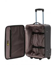 R RONCATO SCUBA Trolley f&uuml;r Handgep&auml;ck - Handgep&auml;ck