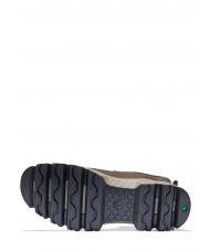 TIMBERLAND TBL ORIGINALS Stiefeletten aus Leder Boden - Herrenschuhe - 7