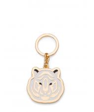 BRACCIALINI Schlüsselbund Tiger - Schlüsselanhänger und Schlüsseletuis