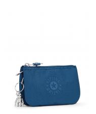 KIPLING CREATIVITY S Notwendig dynamischer K&auml;fer - Etuitaschen &amp; Necessaire - 2