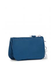 KIPLING CREATIVITY S Notwendig dynamischer K&auml;fer - Etuitaschen &amp; Necessaire - 3