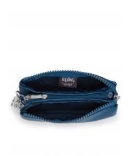 KIPLING CREATIVITY S Notwendig dynamischer K&auml;fer - Etuitaschen &amp; Necessaire - 4