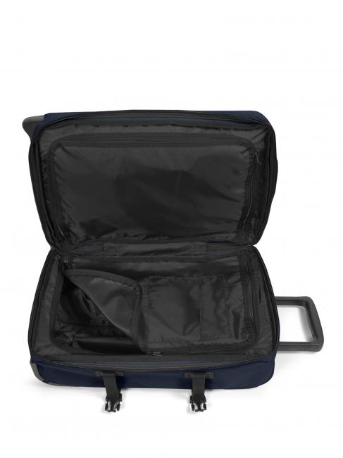 TRANVERZ S Trolley für Handgepäck ultramari - Handgepäck