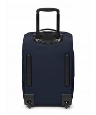 EASTPAK TRANVERZ S Trolley für Handgepäck ultramari - Handgepäck - 3
