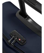 EASTPAK TRANVERZ S Trolley für Handgepäck ultramari - Handgepäck - 4