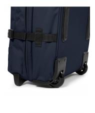 EASTPAK TRANVERZ S Trolley für Handgepäck ultramari - Handgepäck - 5