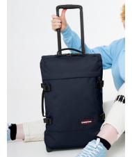 EASTPAK TRANVERZ S Trolley für Handgepäck ultramari - Handgepäck - 6
