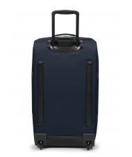 EASTPAK TRANVERZ M Mittlerer Trolley ultramari - Halbharte Trolleys - 3