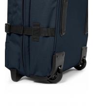 EASTPAK TRANVERZ M Mittlerer Trolley ultramari - Halbharte Trolleys - 5
