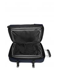 EASTPAK TRANSIT'R S Trolley für Handgepäck ultramari - Handgepäck - 2