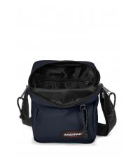 EASTPAK THE ONE Geldbeutel ultramari - Umhängetaschen Herren - 3