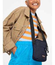 EASTPAK THE ONE Geldbeutel ultramari - Umhängetaschen Herren - 4