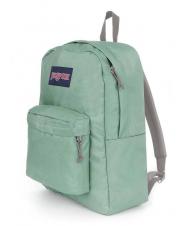 JANSPORT SUPERBREAK ONE Rucksack - Rucks&auml;cke f&uuml;r Schule &amp; Freizeit