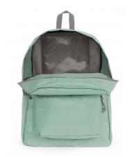 JANSPORT SUPERBREAK ONE Rucksack Bach gr&uuml;n - Rucks&auml;cke f&uuml;r Schule &amp; Freizeit - 6