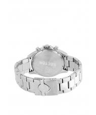 SECTOR 180 Chronographenuhr - Uhren