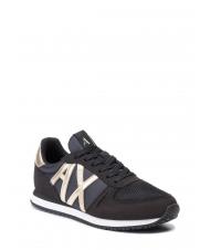 ARMANI EXCHANGE RIO Turnschuhe - Damenschuhe