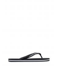 ARMANI EXCHANGE FLIP FLOP Flip Flops - Herrenschuhe