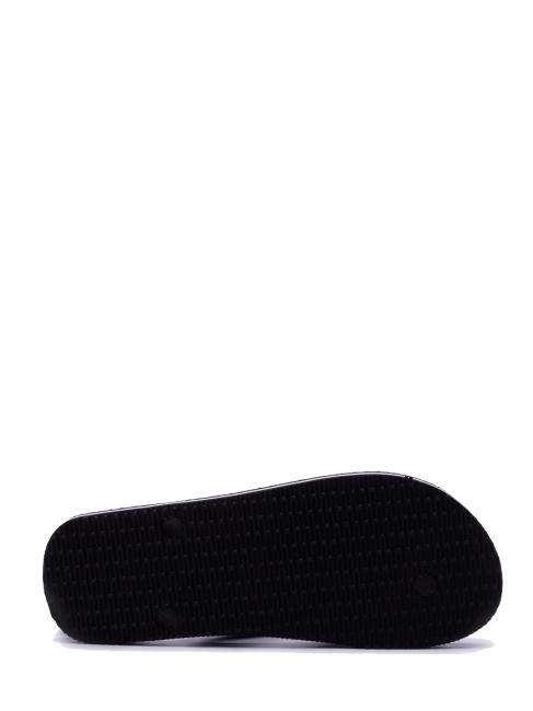 FLIP FLOP Flip Flops Schwarz Schwarz - Herrenschuhe