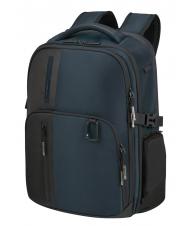 SAMSONITE BIZ2GO Tagesausflugsrucksack, 15,6 "PC-Halterung tiefes Blau - PC-Rucks&auml;cke - 2