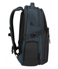 SAMSONITE BIZ2GO Tagesausflugsrucksack, 15,6 "PC-Halterung tiefes Blau - PC-Rucks&auml;cke - 3