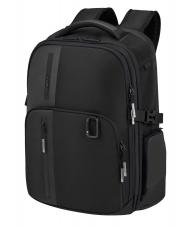 SAMSONITE BIZ2GO Tagesausflugsrucksack, 15,6 "PC-Halterung SCHWARZ - PC-Rucks&auml;cke - 2