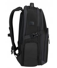 SAMSONITE BIZ2GO Tagesausflugsrucksack, 15,6 "PC-Halterung SCHWARZ - PC-Rucks&auml;cke - 3