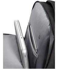 SAMSONITE BIZ2GO Tagesausflugsrucksack, 15,6 "PC-Halterung SCHWARZ - PC-Rucks&auml;cke - 6