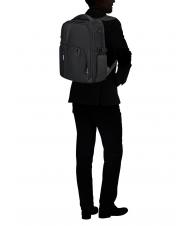 SAMSONITE BIZ2GO Tagesausflugsrucksack, 15,6 "PC-Halterung SCHWARZ - PC-Rucks&auml;cke - 7