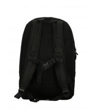 ARMANI EXCHANGE Rucksack Aus Polyester Schwarz - PC-Rucks&auml;cke - 2