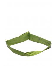 MH WAY URBAN FLAT G&uuml;rteltasche mit Band S&auml;uregr&uuml;n - H&uuml;fttaschen - 3